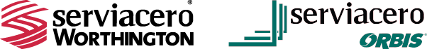 EthicsGlobal